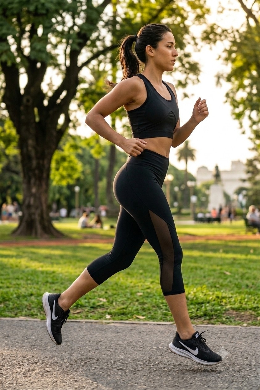 Capri Michel-tull - Imagen 6