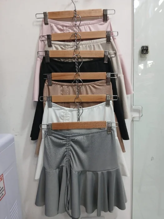Pollera