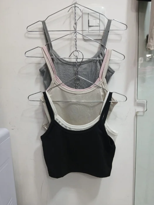 Top