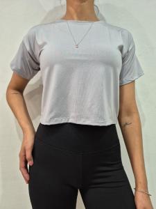 Remera Top
