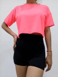Remera Top - Miniatura 2