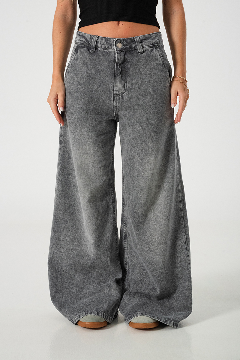 1290.11 Super Wide Leg Gris Nevado - HER%20JEANS-109.jpg
