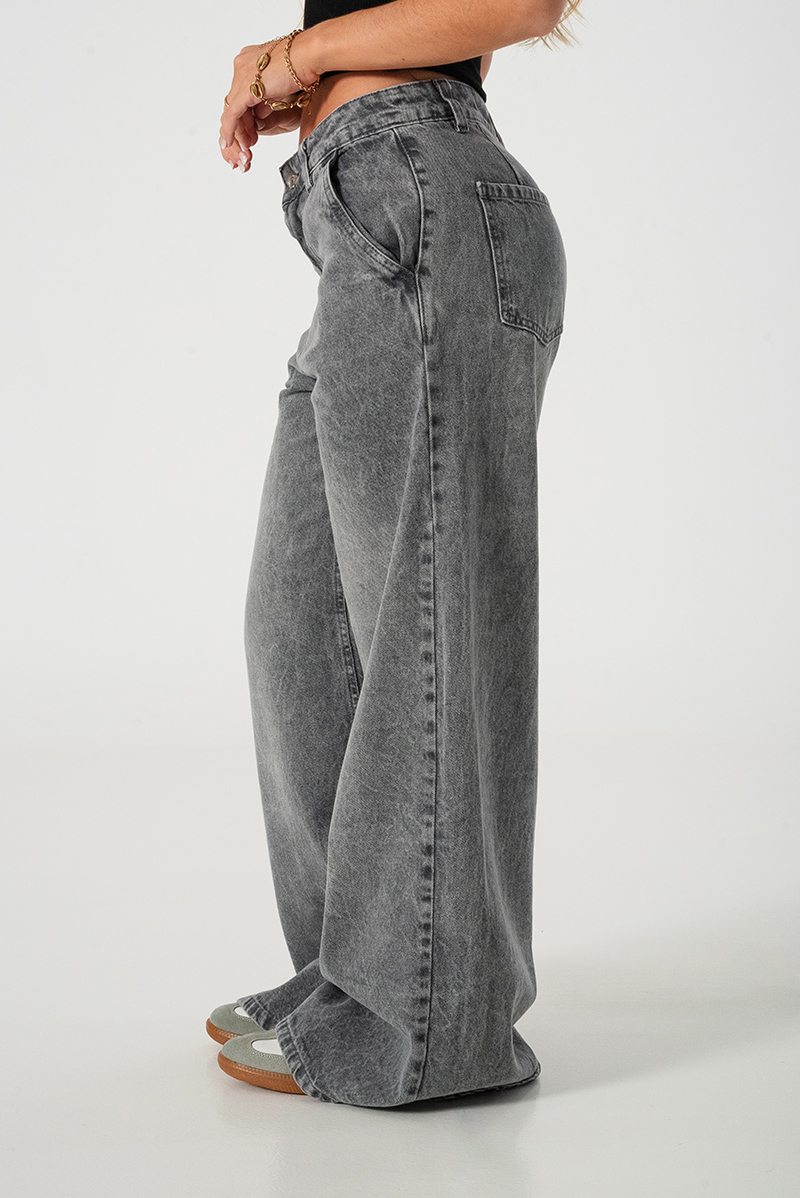 1290.11 Super Wide Leg Gris Nevado - HER%20JEANS-110.jpg