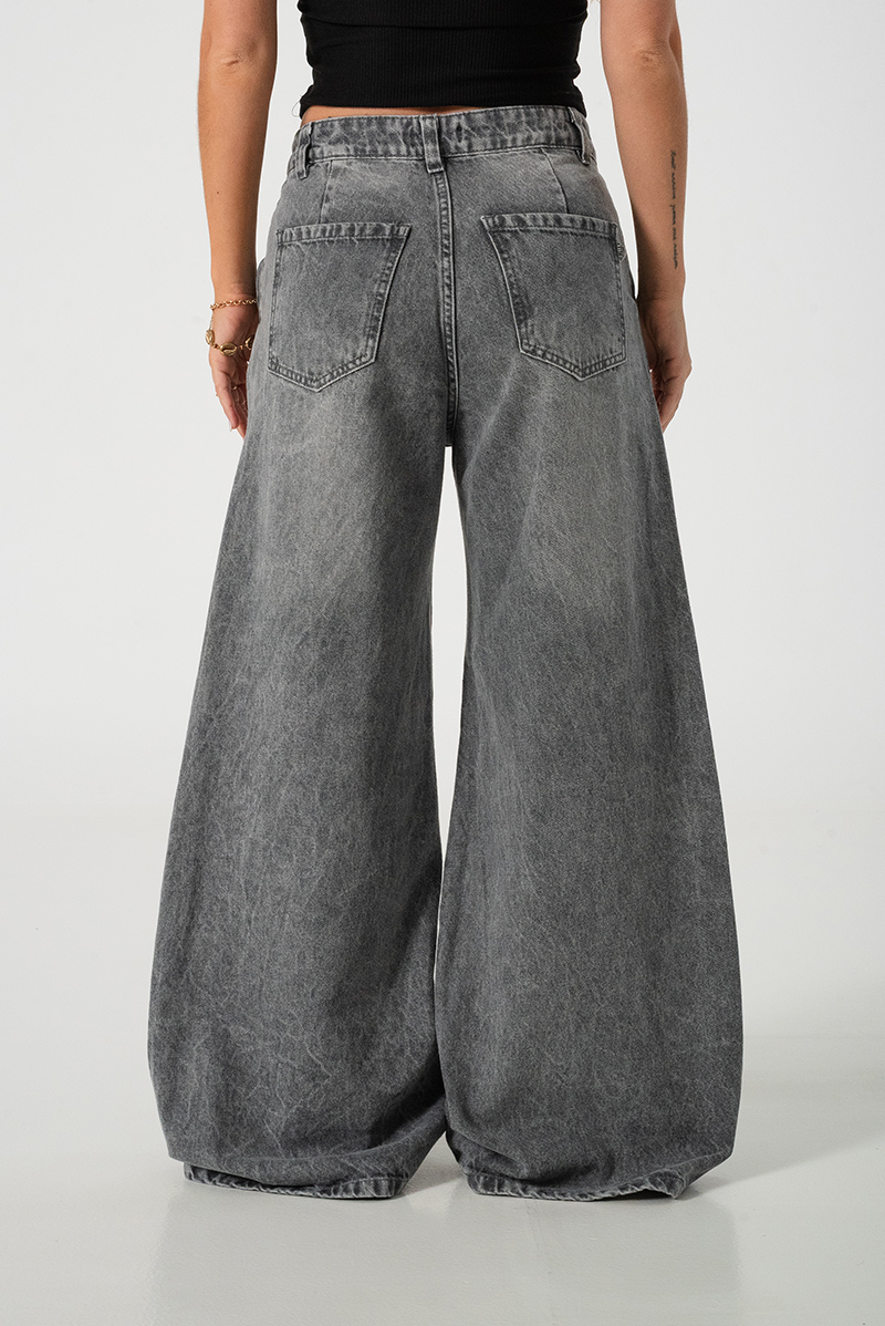 1290.11 Super Wide Leg Gris Nevado - HER%20JEANS-111.jpg