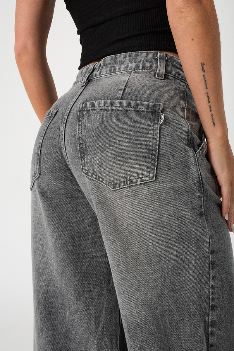 1290.11 Super Wide Leg Gris Nevado - HER%20JEANS-112.jpg