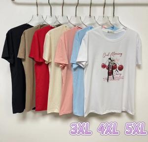 Remera  Importada Premium