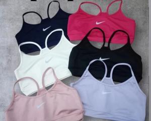 Top Deportivo para Dama ;) - Miniatura 2