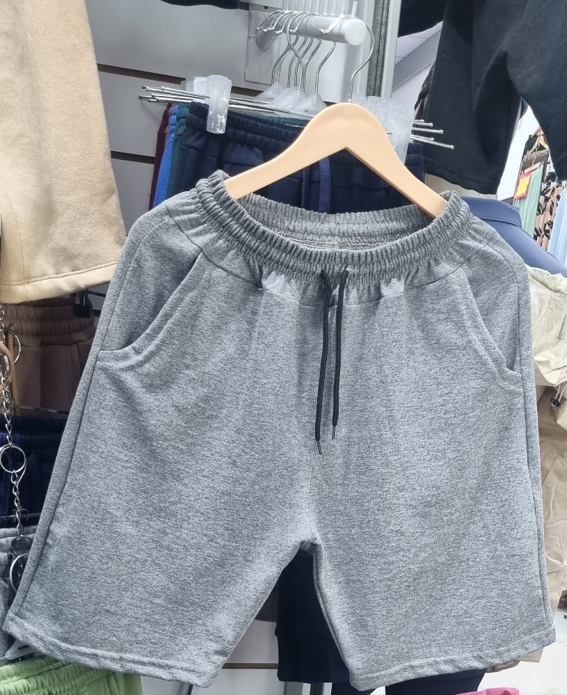 Short de Hombre - Imagen 2