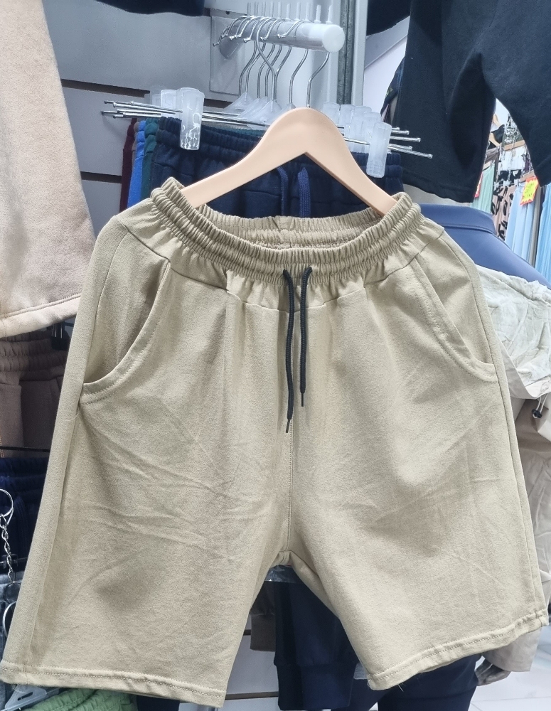 Short de Hombre - Imagen 3