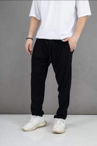 Pantalon de Lino Liquidacion