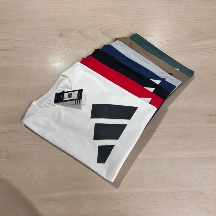 Remera