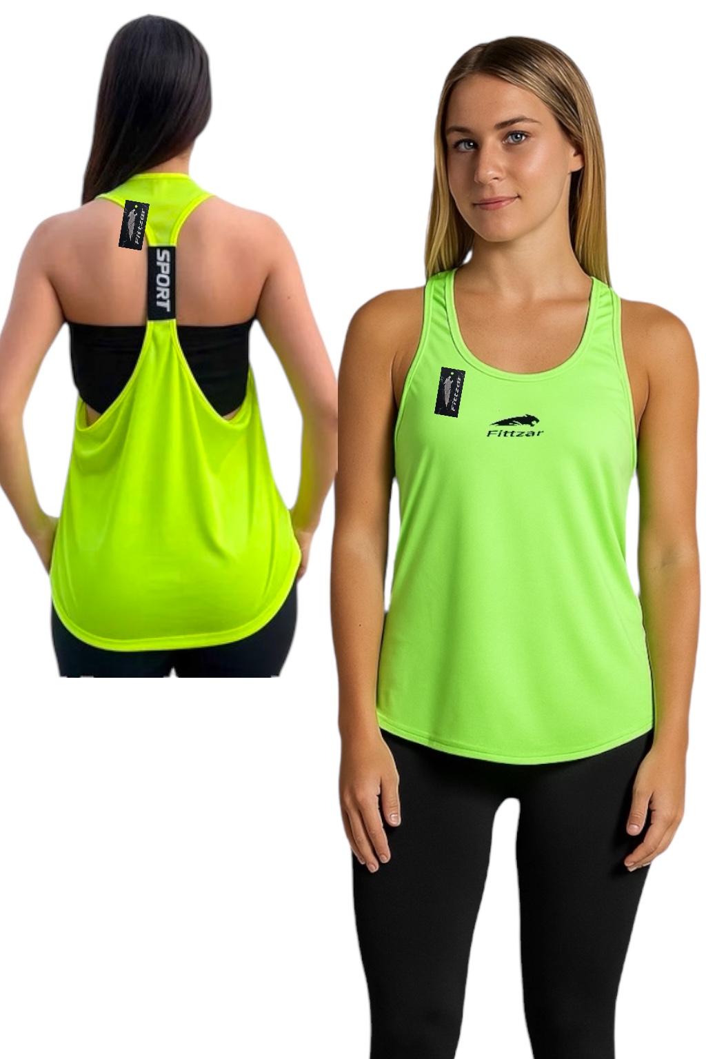 Sudadera Deportiva - Photoroom_20251006_100226.jpeg