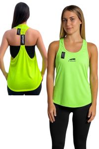 Sudadera Deportiva