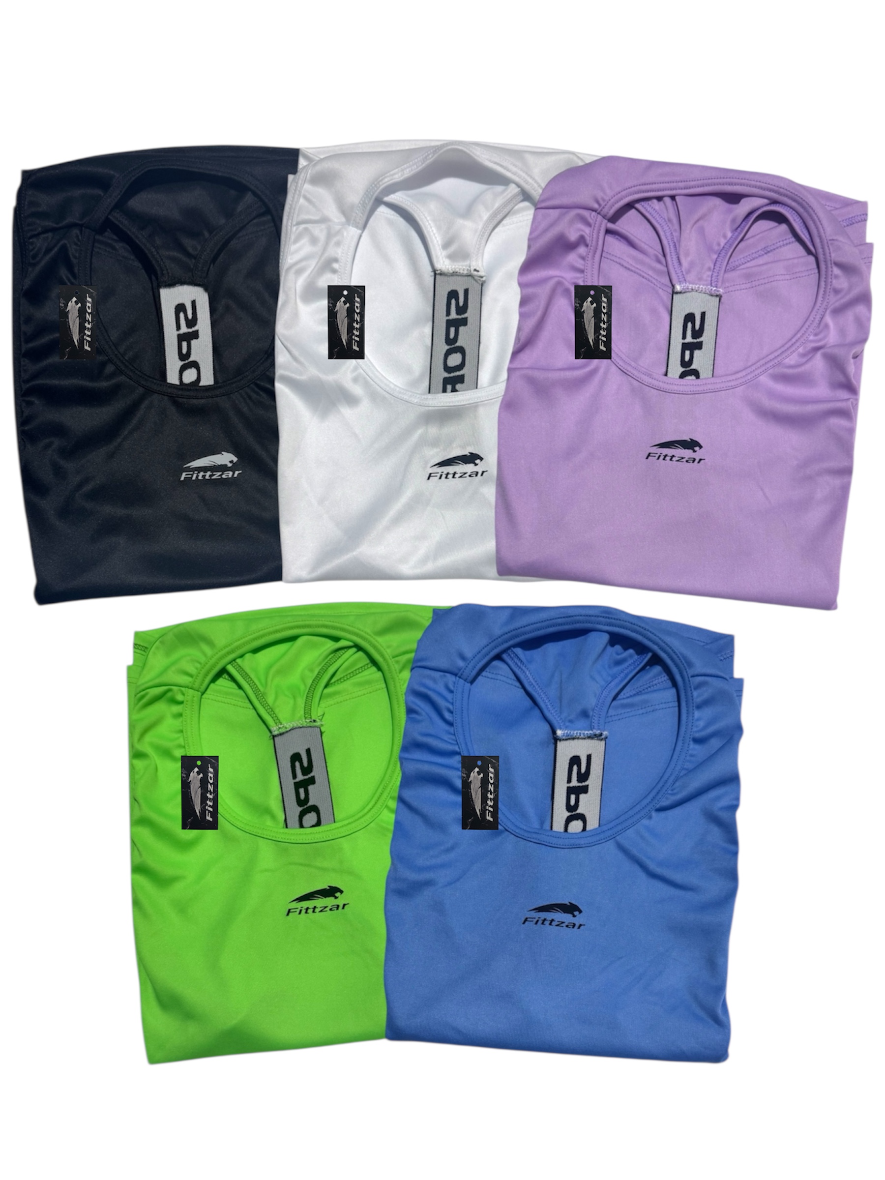 Sudadera Deportiva - Photoroom_20251006_100409.jpeg