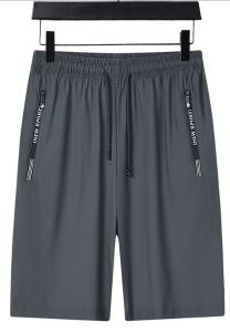 Short Importado