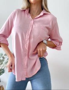 Camisas de Lino - Miniatura 2