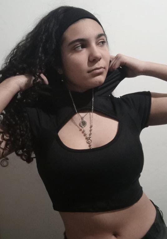 Remeras  de Modal Mujer con Capucha - Imagen 2