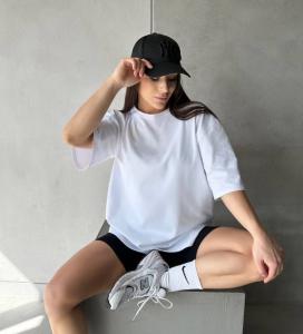 Remeron Overzice Liso