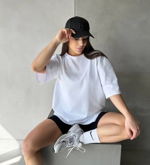 Remeron Overzice Liso