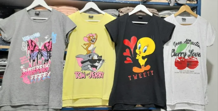 Remeras