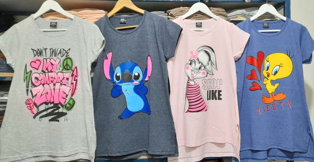 Remeras - Imagen 2