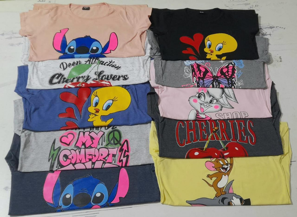 Remeras - Imagen 3