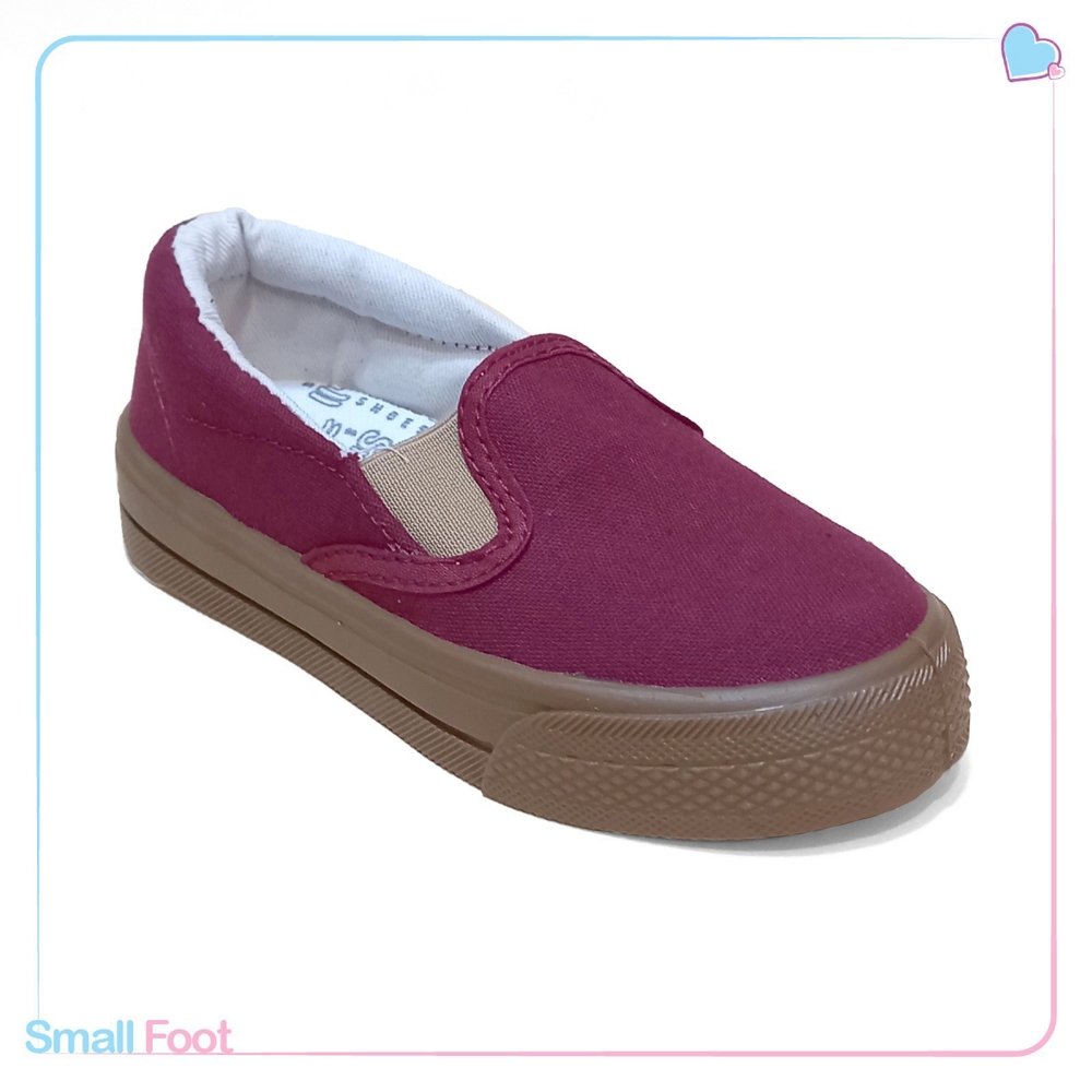 Panchitas Varios Colores Kids - Imagen 2