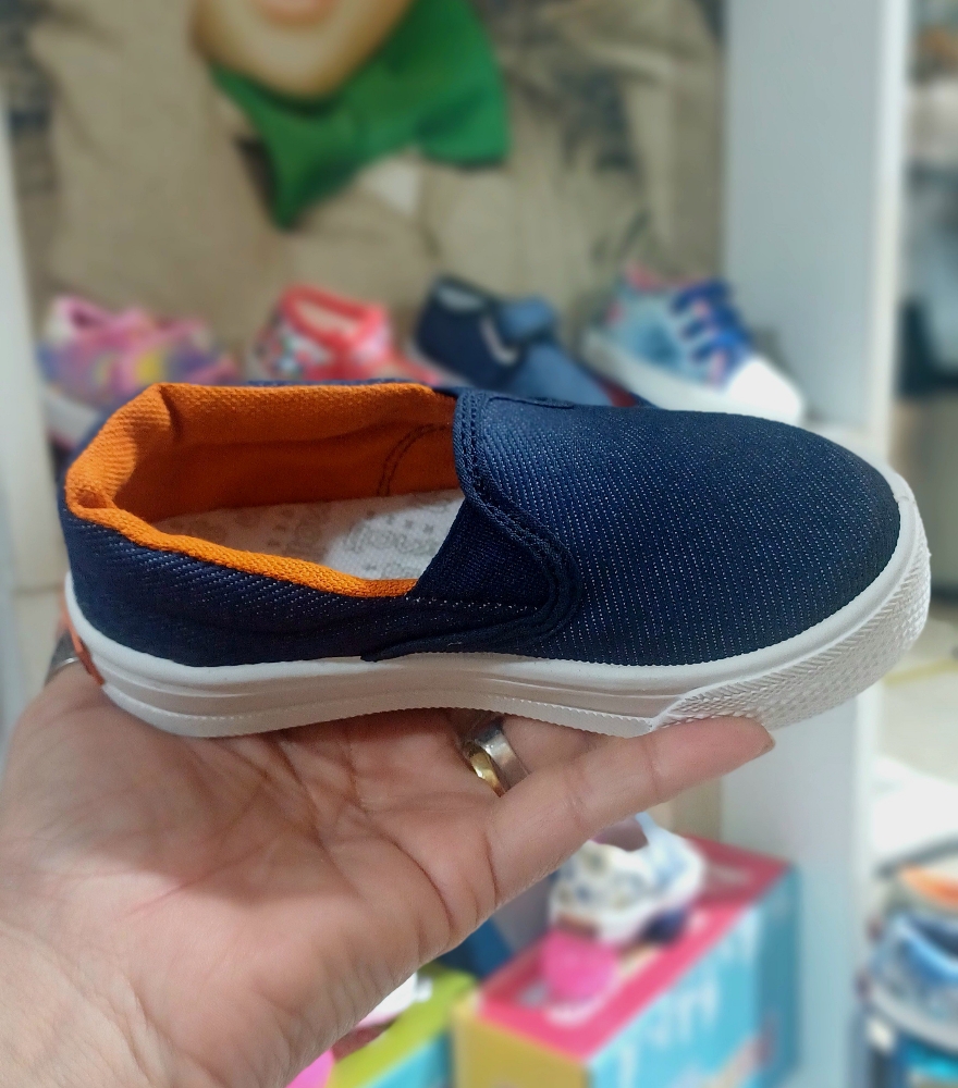 Panchitas Varios Colores Kids - Imagen 4