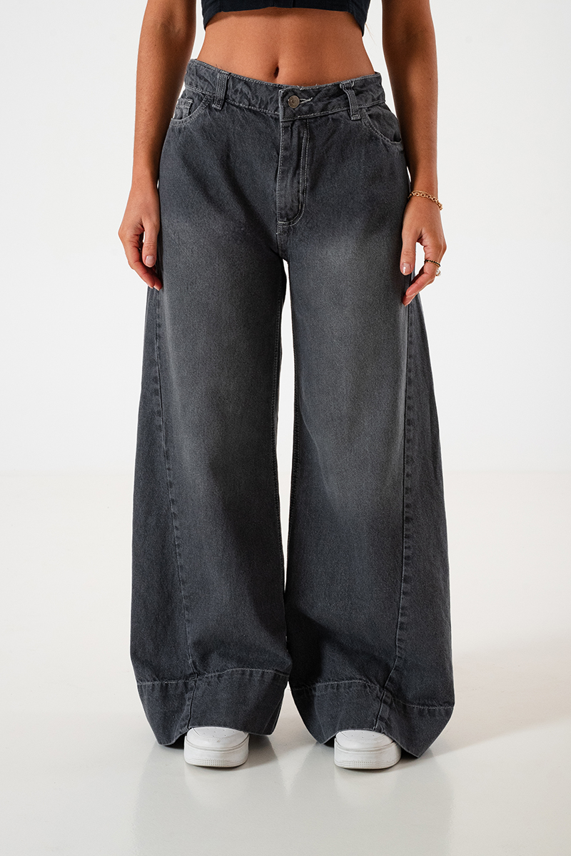 1290.17 Wide Leg Costura Lateral - HER%20JEANS-13.jpg