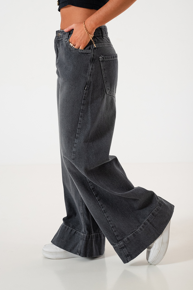 1290.17 Wide Leg Costura Lateral - HER%20JEANS-14.jpg