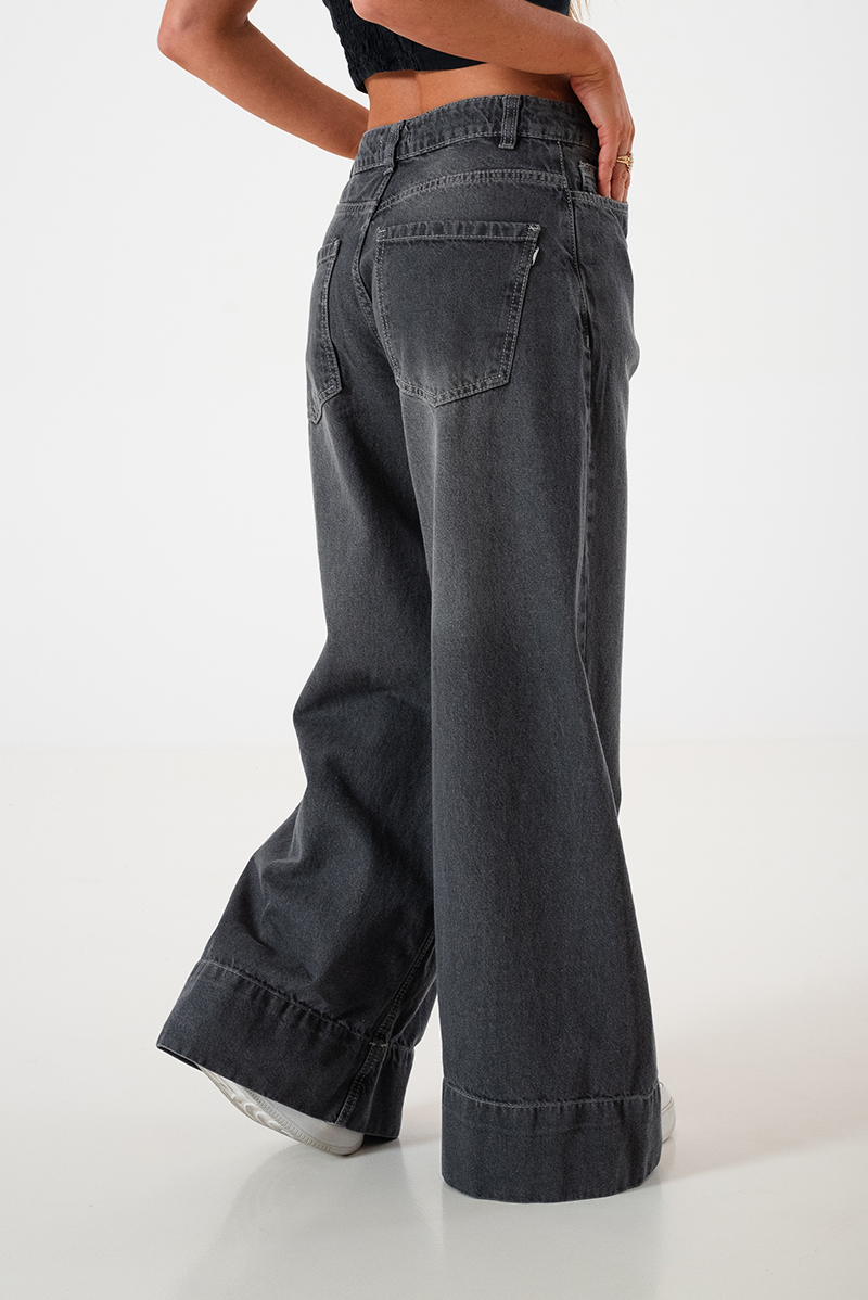 1290.17 Wide Leg Costura Lateral - HER%20JEANS-15.jpg