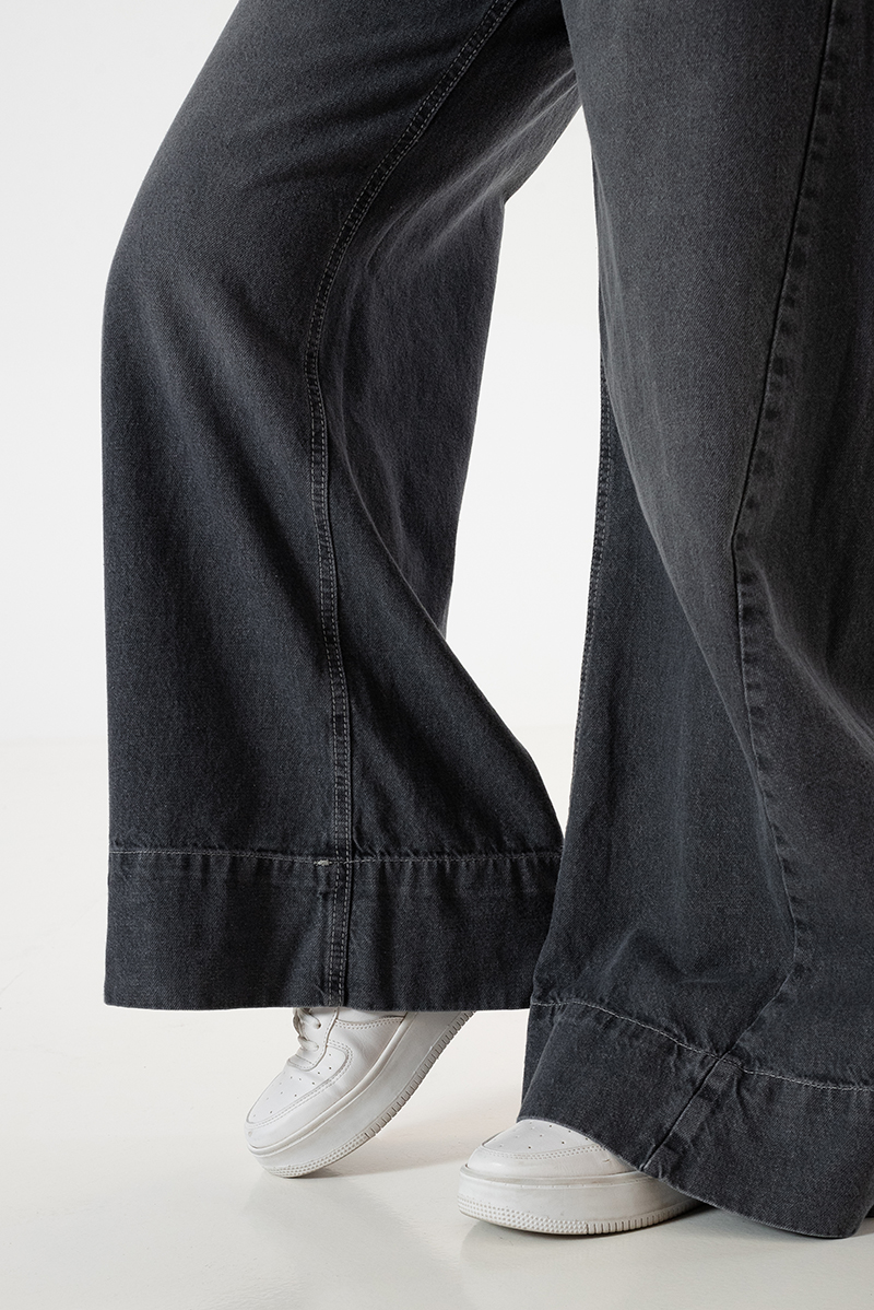 1290.17 Wide Leg Costura Lateral - HER%20JEANS-19.jpg