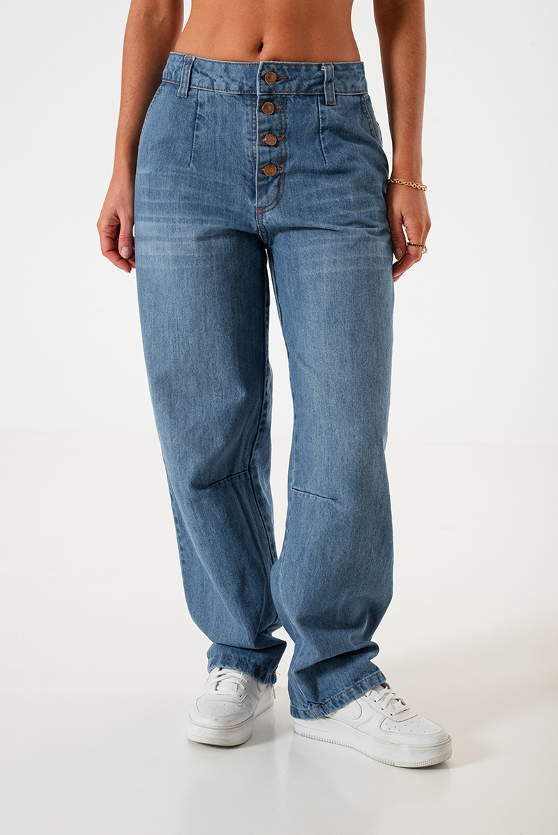 1314 Pantalón Relax 4 Botones - HER%20JEANS-39.jpg