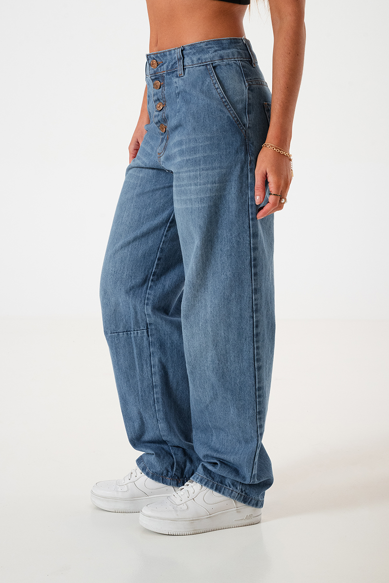 1314 Pantalón Relax 4 Botones - HER%20JEANS-40.jpg