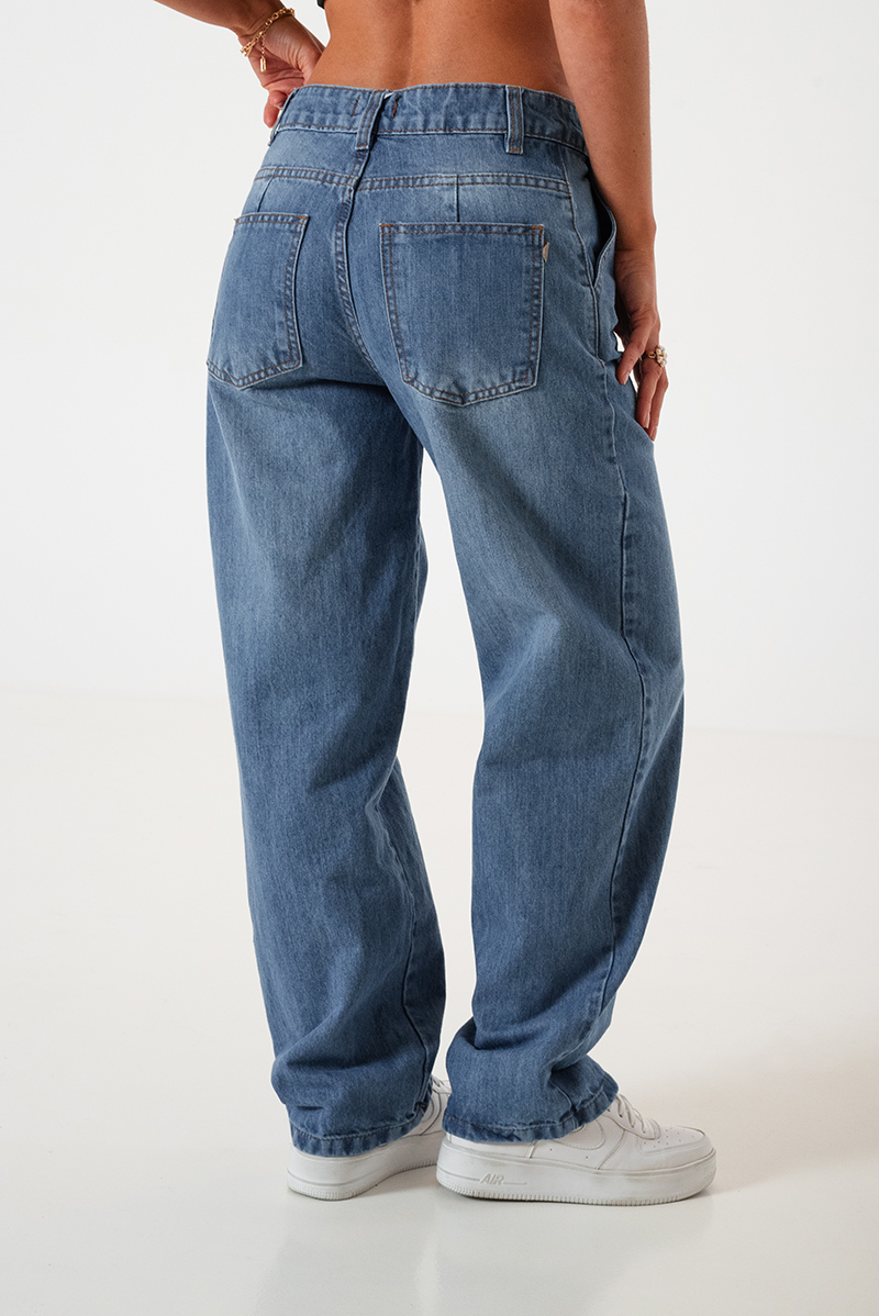 1314 Pantalón Relax 4 Botones - HER%20JEANS-41.jpg
