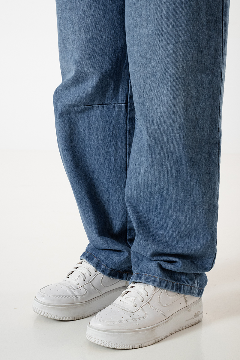 1314 Pantalón Relax 4 Botones - HER%20JEANS-45.jpg