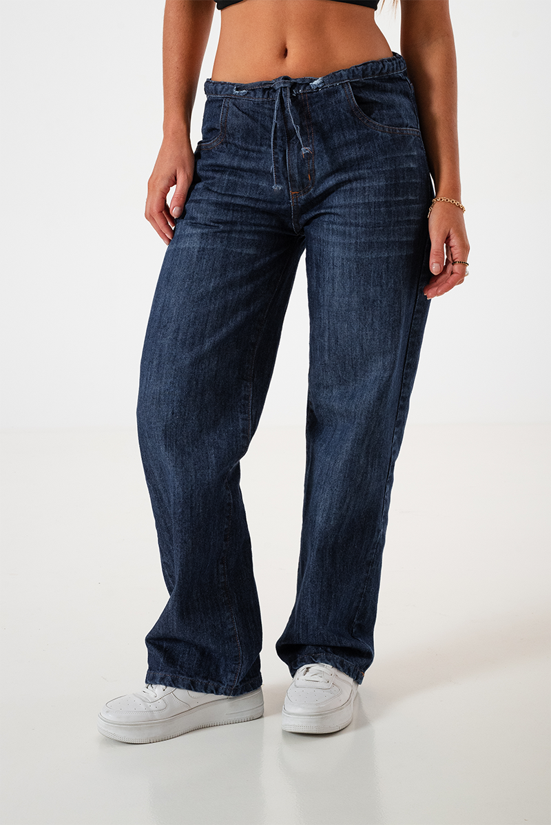 1315 Pantalón Lazado Bigotes - HER%20JEANS-64.png