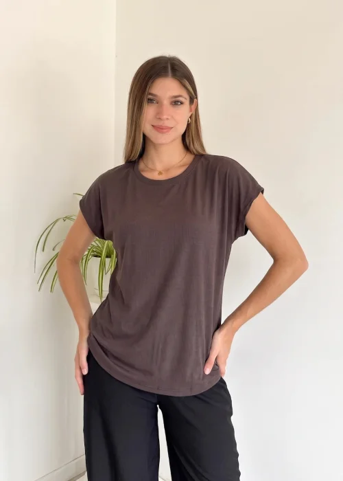 Remeron Morley M/c