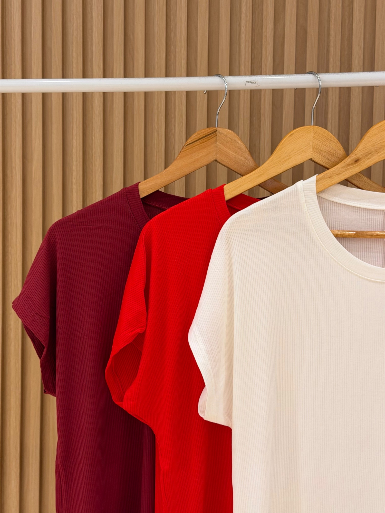 Remeron Morley M/c - Imagen 3