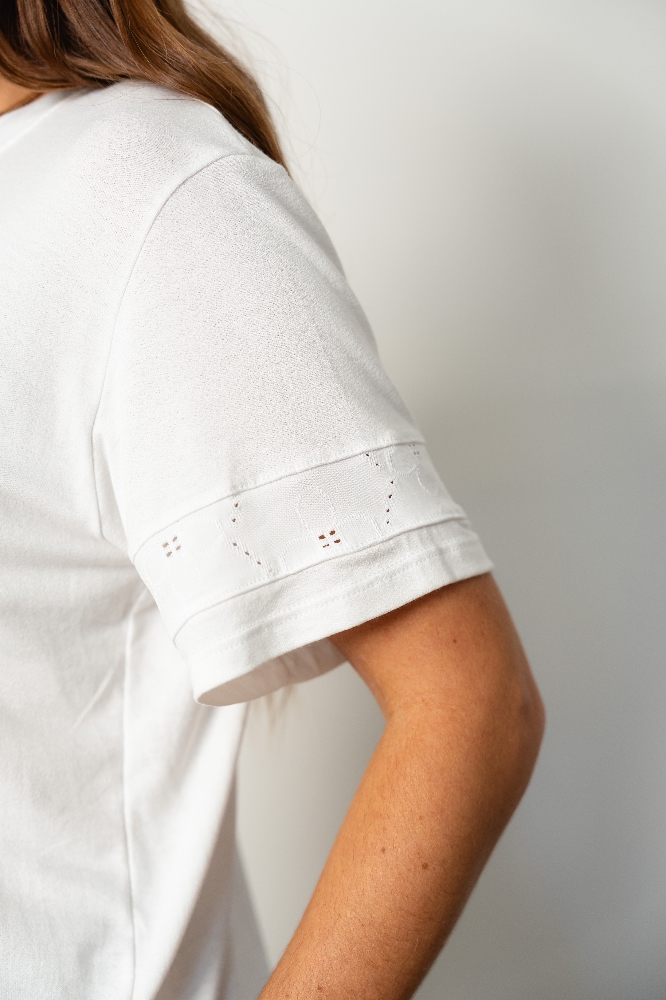 Remeron Cuello Redondo - Imagen 3