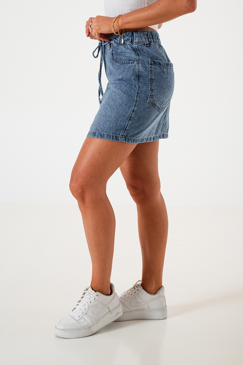 7041 Mini con Cordón - HER%20JEANS-157.jpg