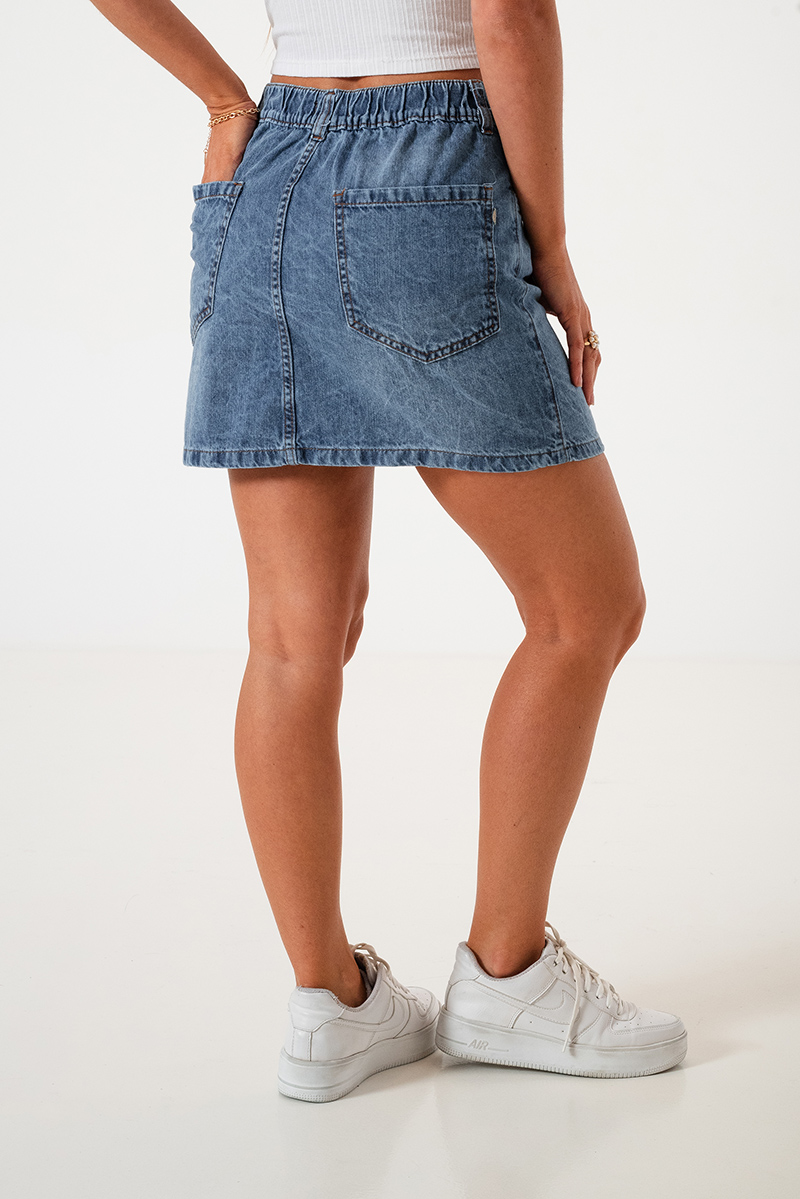 7041 Mini con Cordón - HER%20JEANS-158.jpg