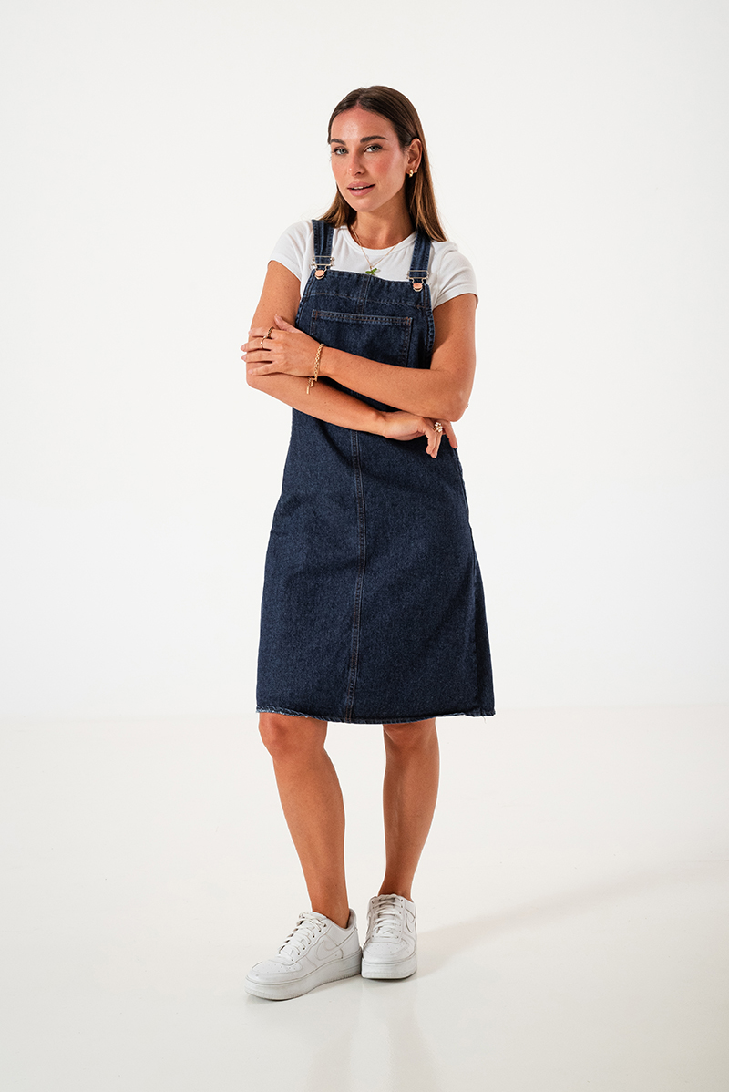 6014 Jardinero Mom - HER%20JEANS-228.jpg