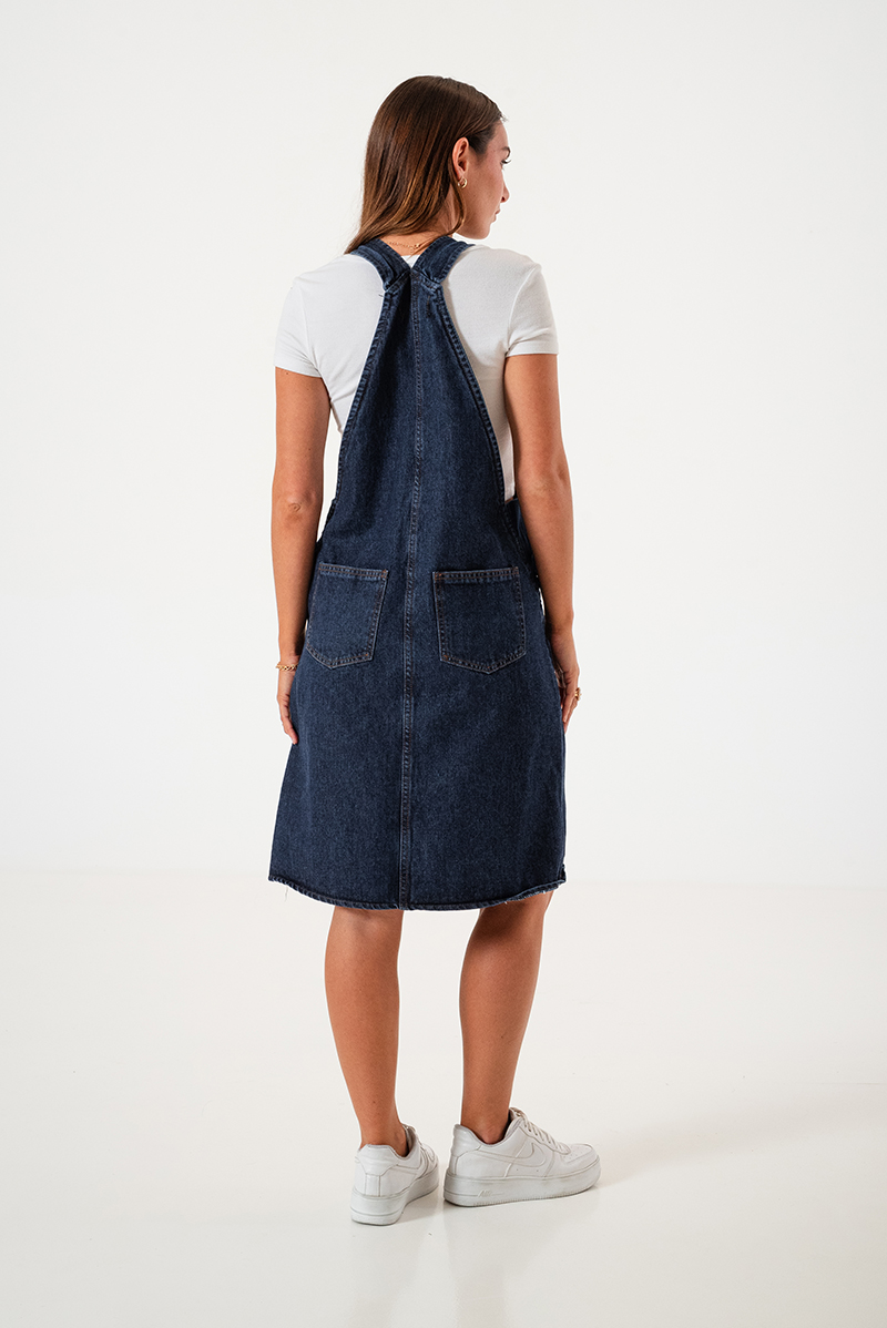 6014 Jardinero Mom - HER%20JEANS-231.jpg