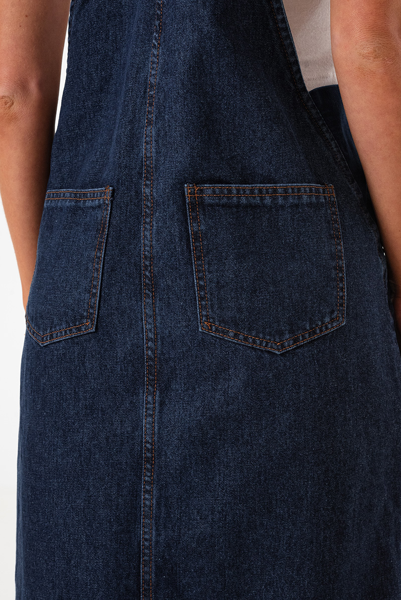 6014 Jardinero Mom - HER%20JEANS-232.jpg