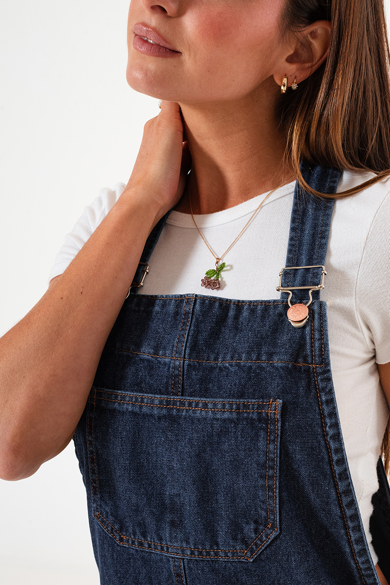 6014 Jardinero Mom - HER%20JEANS-234.jpg
