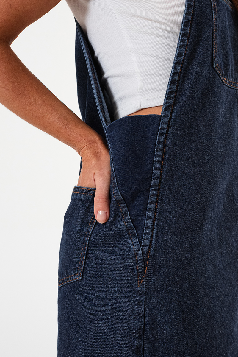 6014 Jardinero Mom - HER%20JEANS-233.jpg