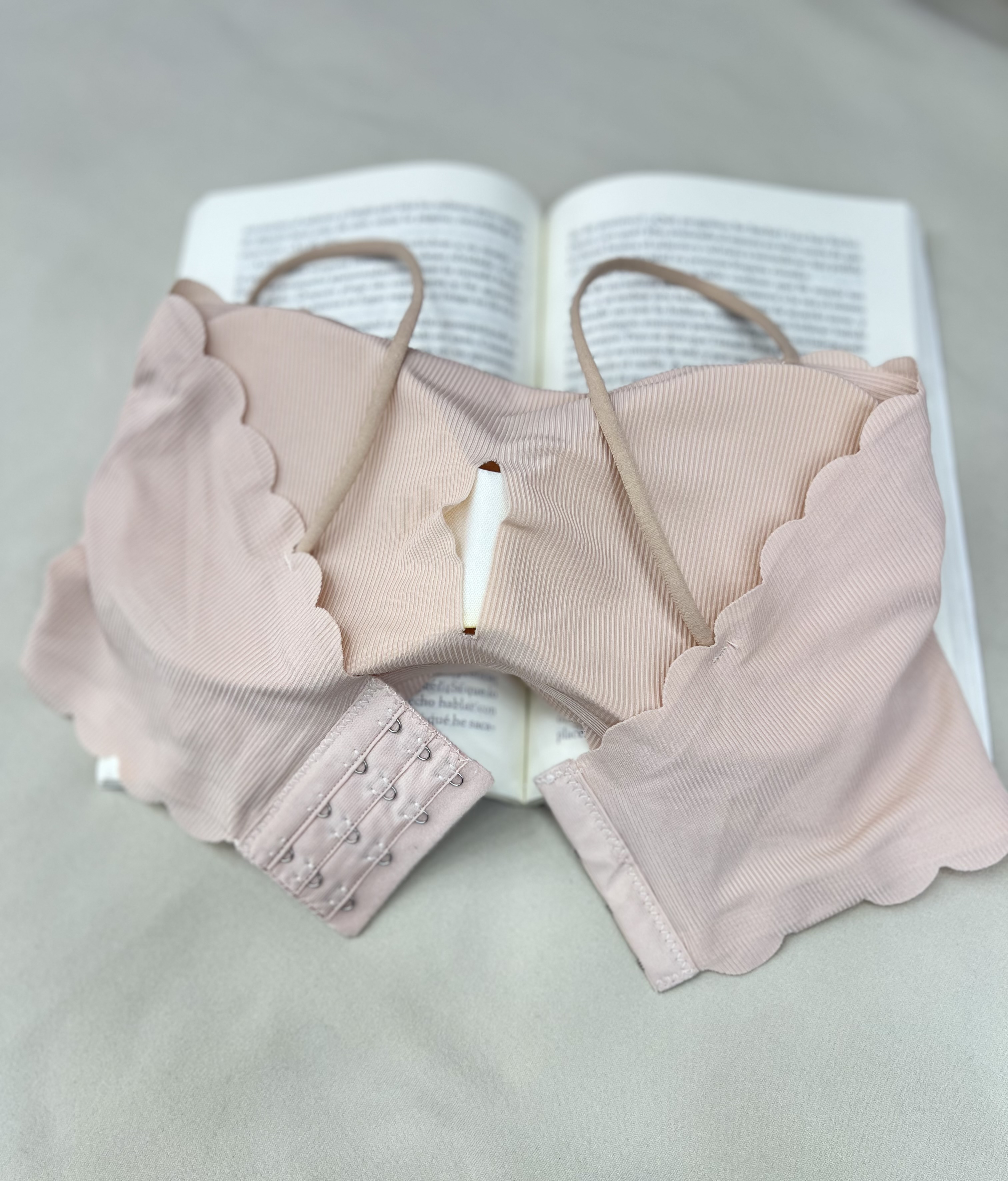 Bralette Morley - IMG_3730.jpeg