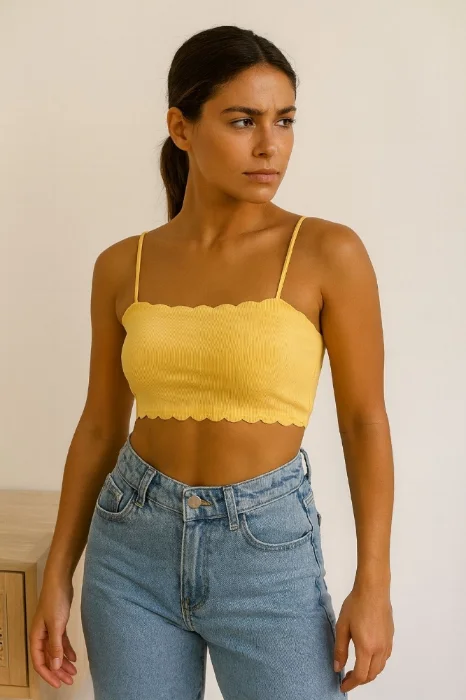 Bralette Morley