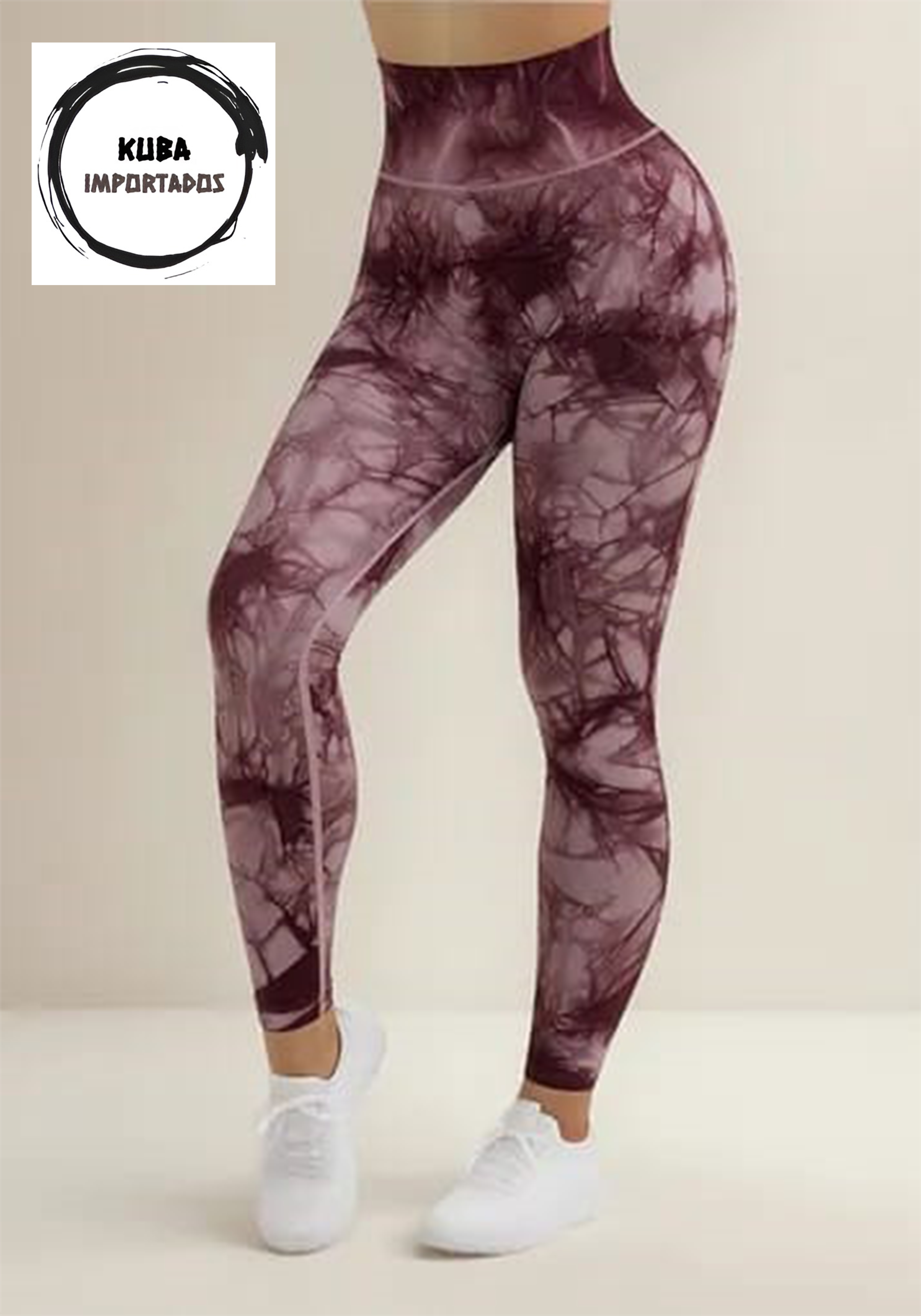 Calza de Mujer Push Up Premium - Sin%20t%C3%ADtulo-3.jpg